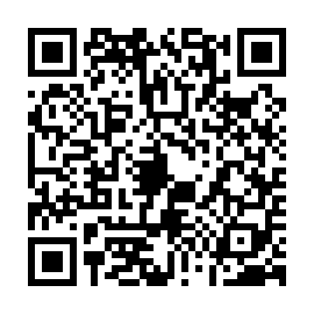 QR code for 1731595
