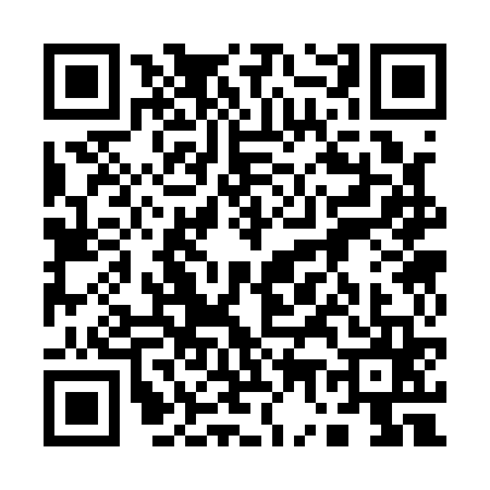 QR code for 1731653