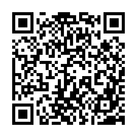 QR code for 173166