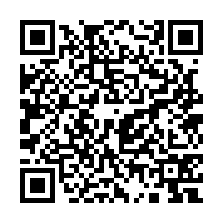 QR code for 1731746