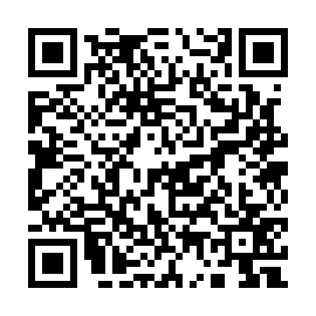QR code for 1731777