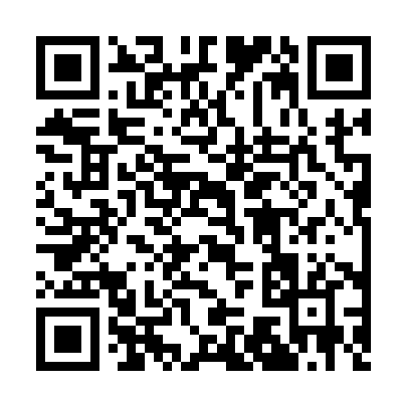 QR code for 17318