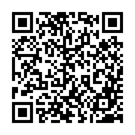 QR code for 173246