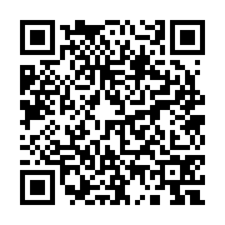 QR code for 1732744