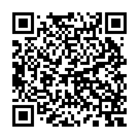 QR code for 173286