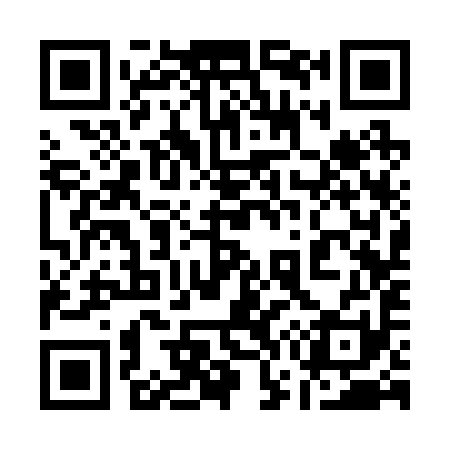 QR code for 173291