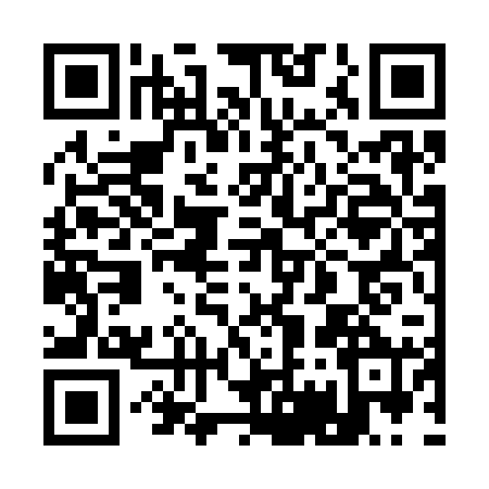 QR code for 1733205