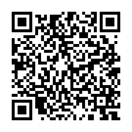 QR code for 1733453