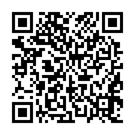 QR code for 173357