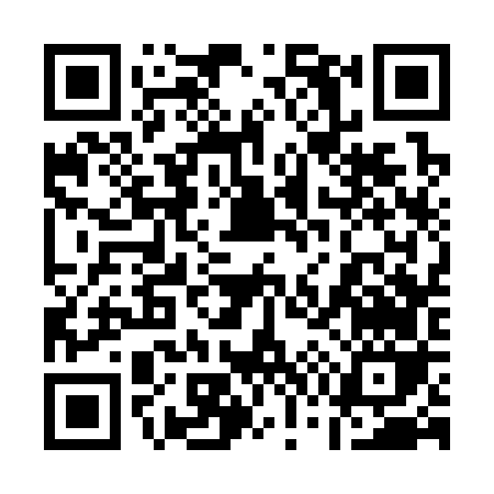 QR code for 17336