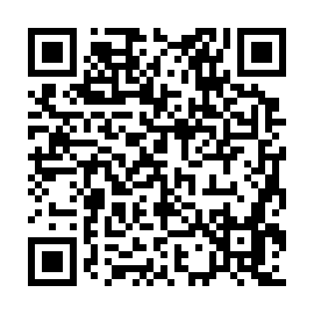 QR code for 17337