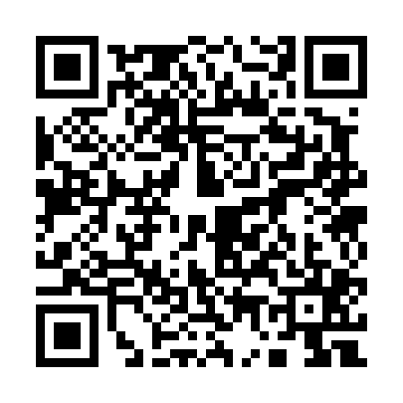 QR code for 1734054