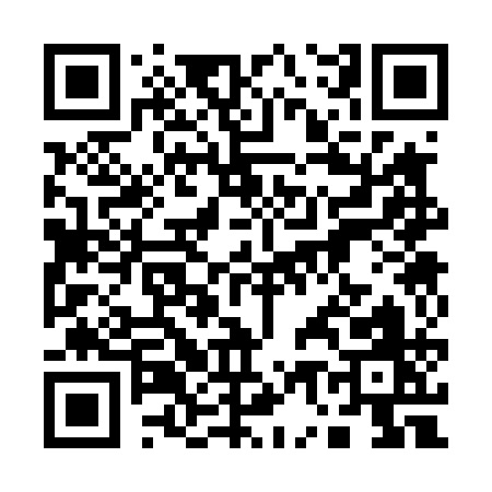 QR code for 17341
