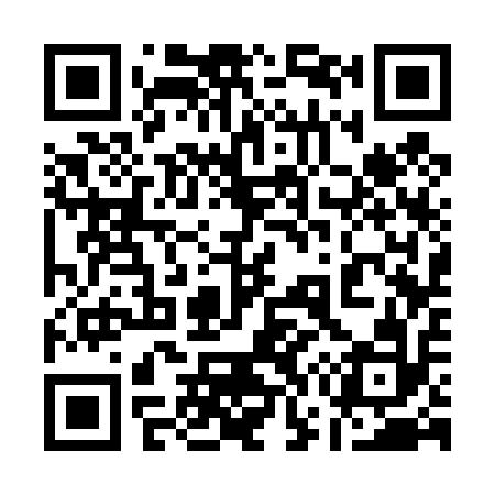 QR code for 173412
