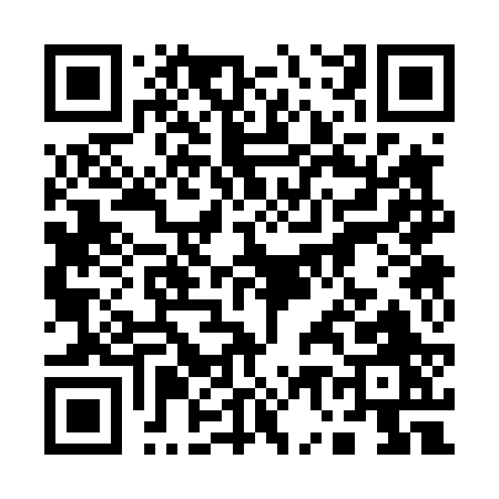 QR code for 17342