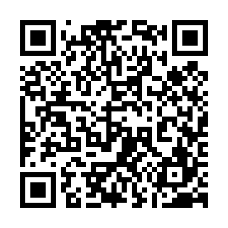 QR code for 173426