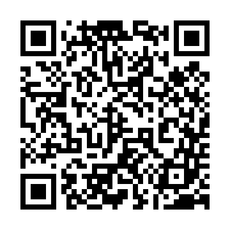 QR code for 173443