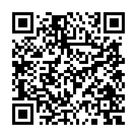 QR code for 17346