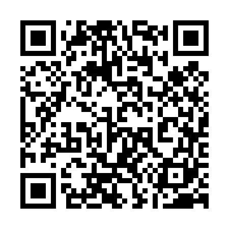 QR code for 173461