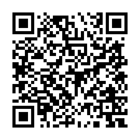 QR code for 17347