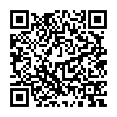QR code for 1734742