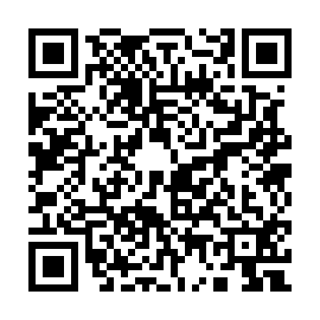 QR code for 1735125