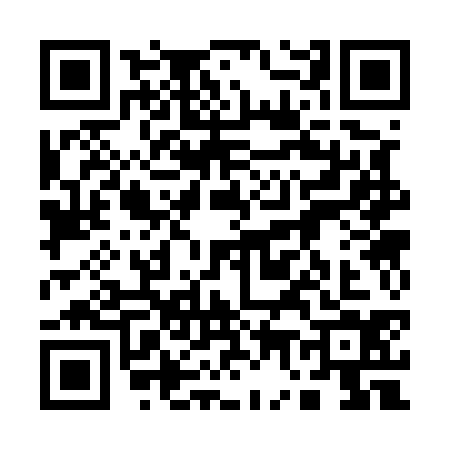 QR code for 1735344