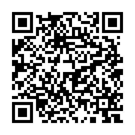 QR code for 1736178