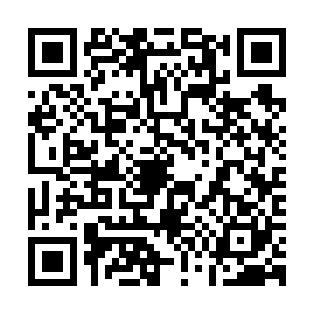 QR code for 1736203