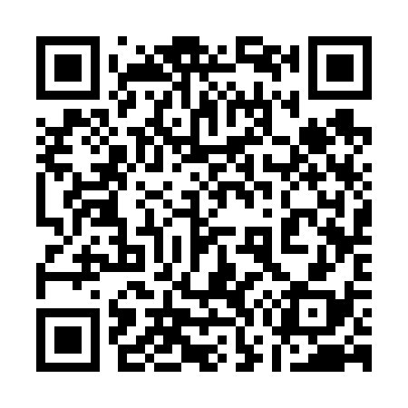QR code for 173638