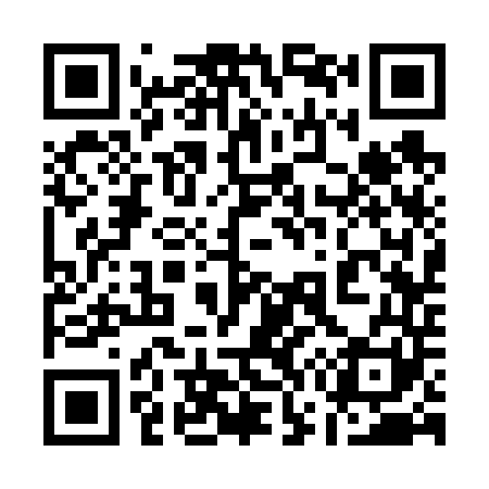 QR code for 173641