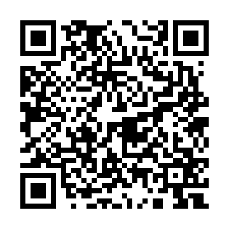 QR code for 1736665