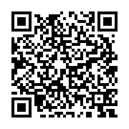 QR code for 1736726