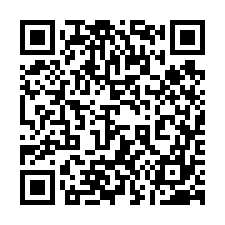 QR code for 173677