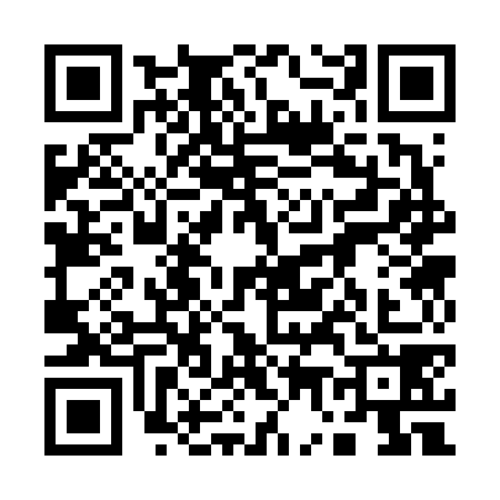 QR code for 1736781