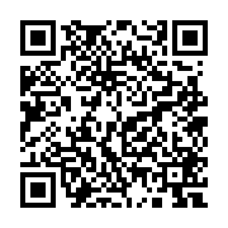 QR code for 1737490