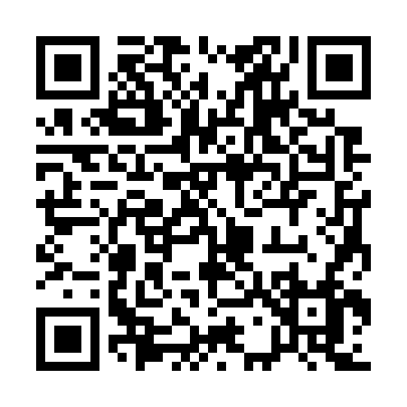 QR code for 17376