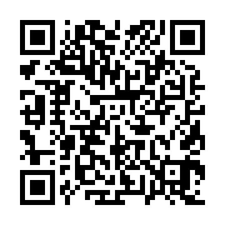 QR code for 173841