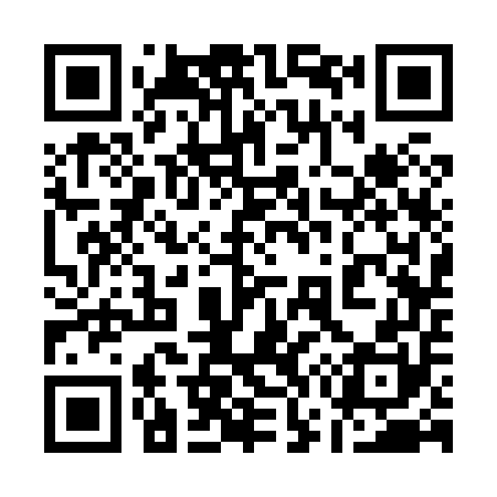 QR code for 173850