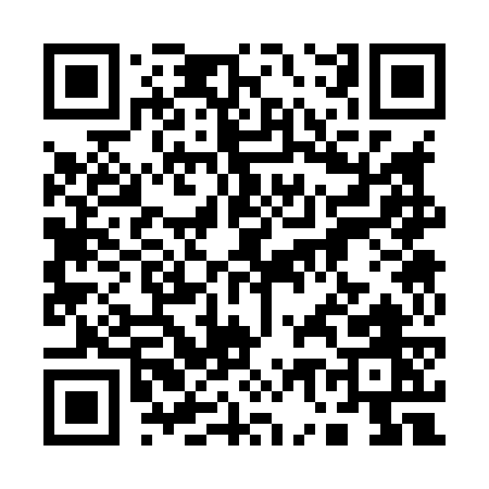 QR code for 17387