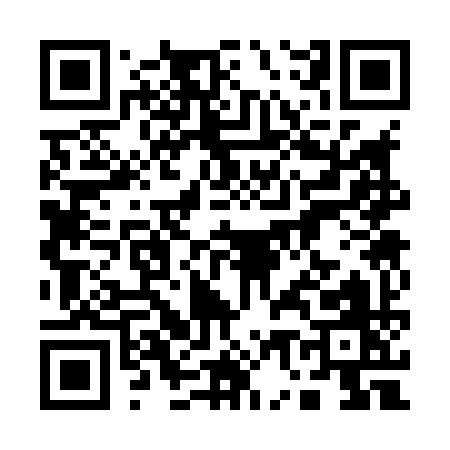 QR code for 17389