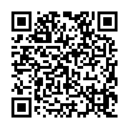 QR code for 17390