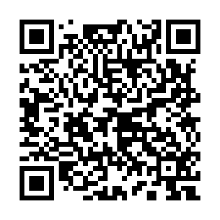 QR code for 173916