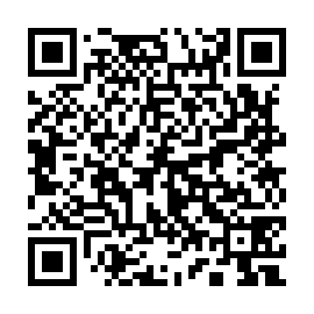 QR code for 173978