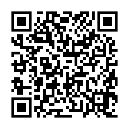 QR code for 173995