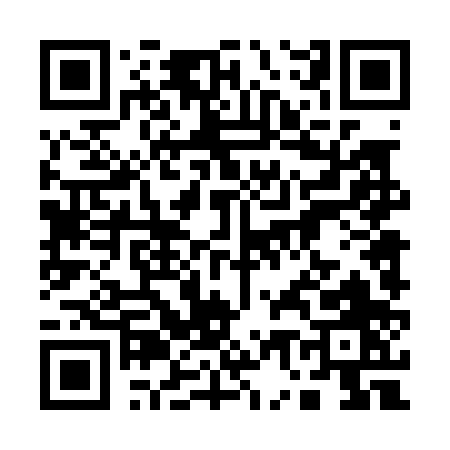 QR code for 17400