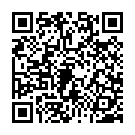 QR code for 1740495