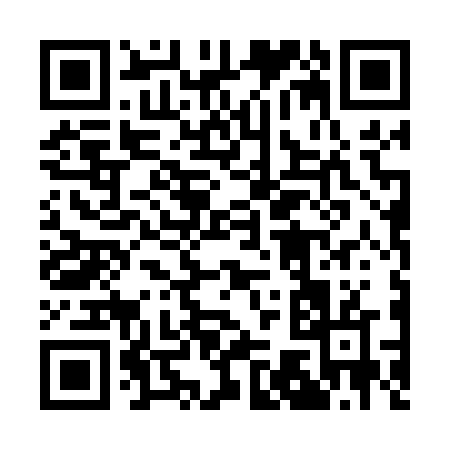 QR code for 17406