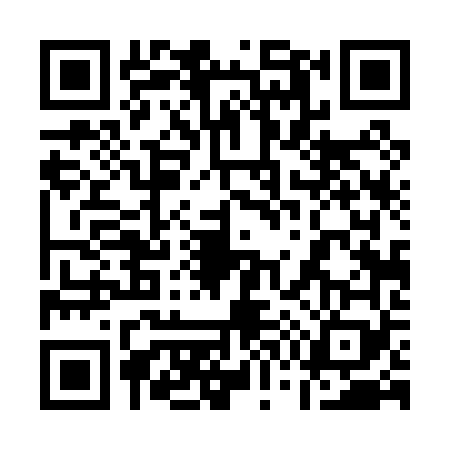 QR code for 1740691