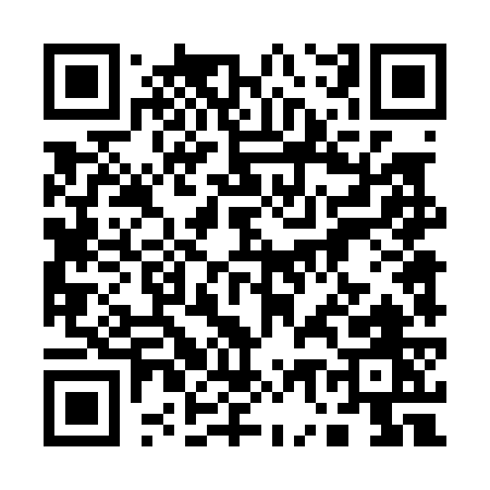 QR code for 17407